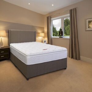 Odearest Beds and Mattresses