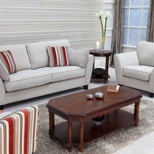 Furniture Department