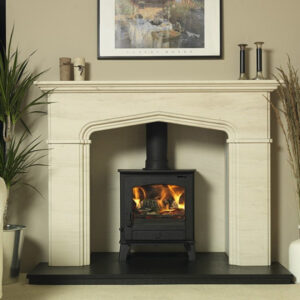 ACR Stoves