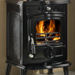 Mazona Stoves