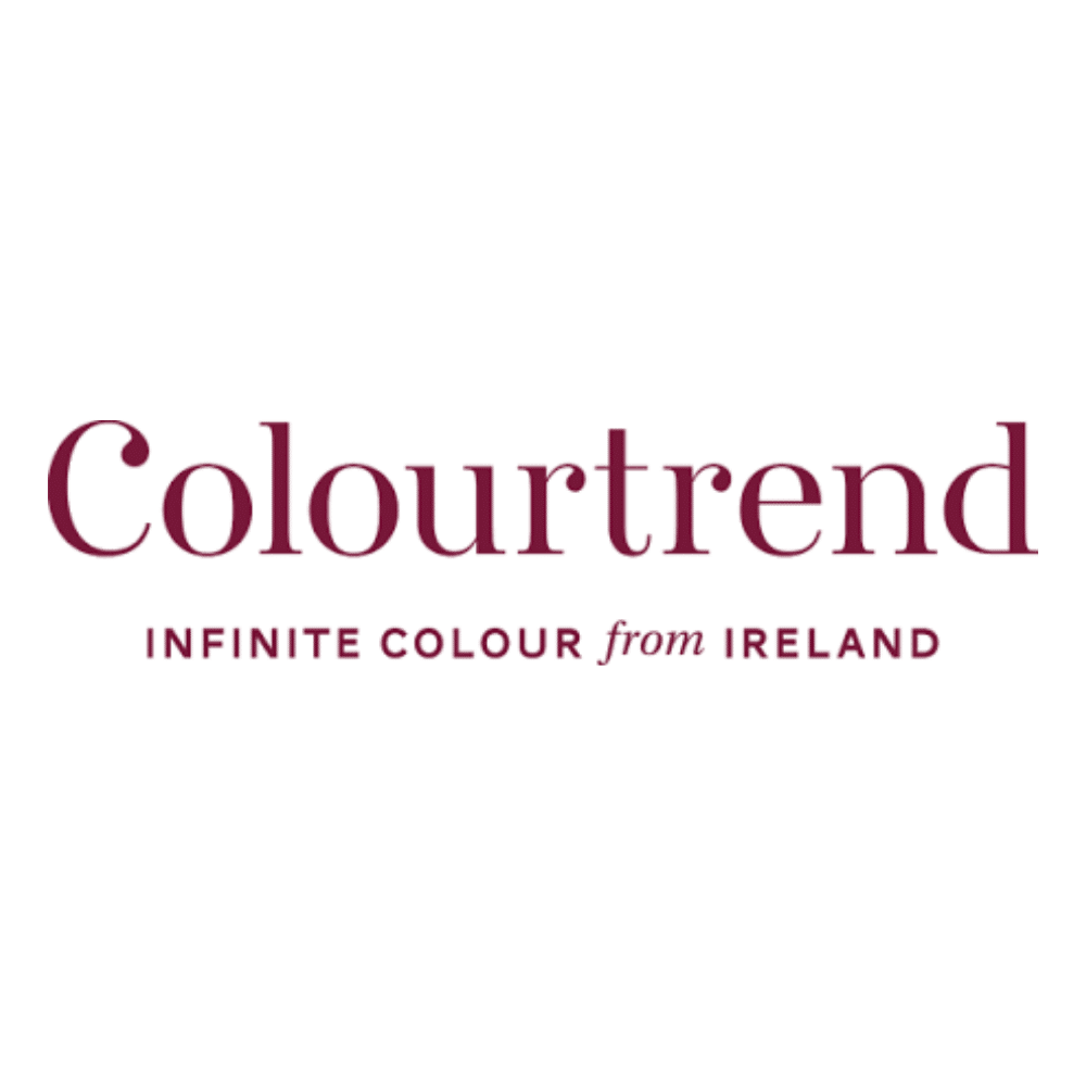 Colourtrend