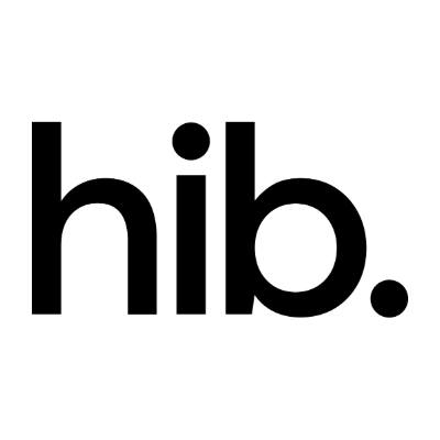 HIB