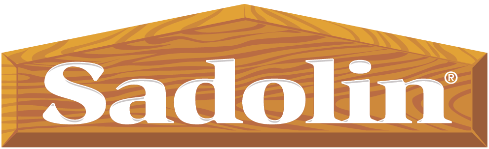 Sadolin