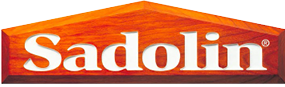 Sadolin
