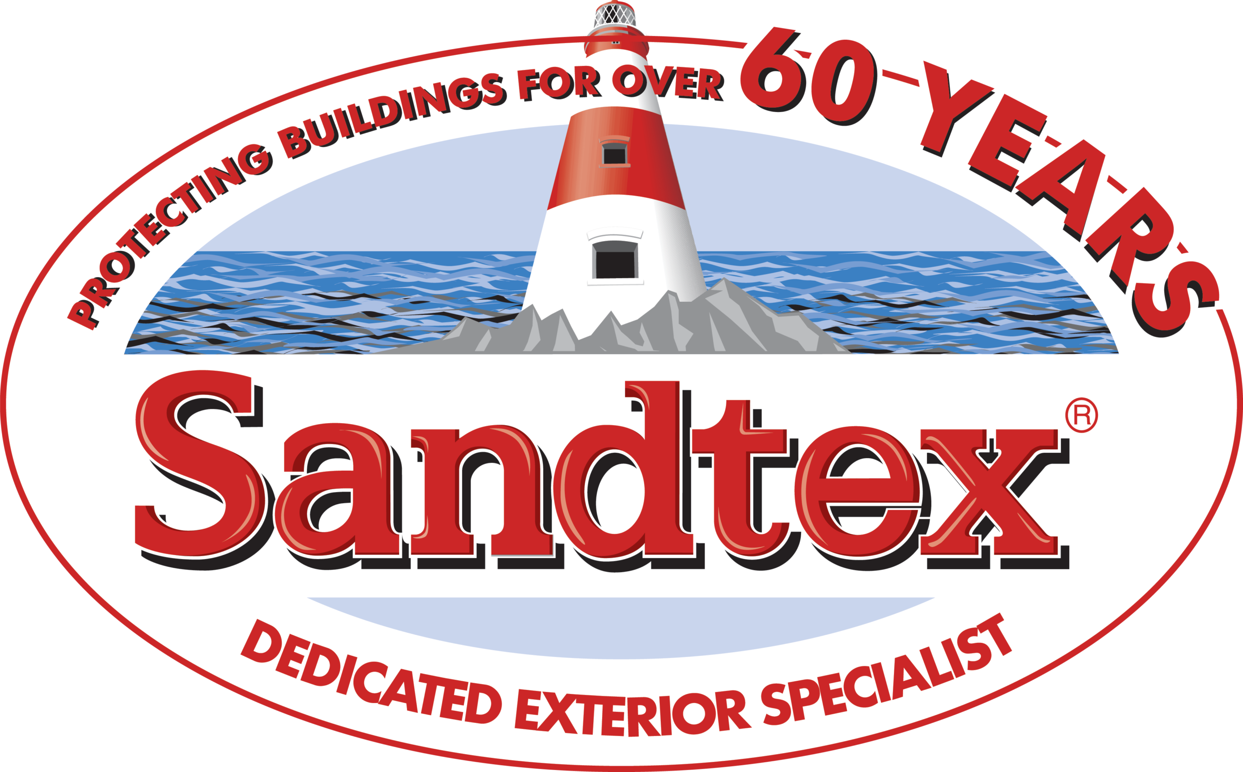 Sandtex