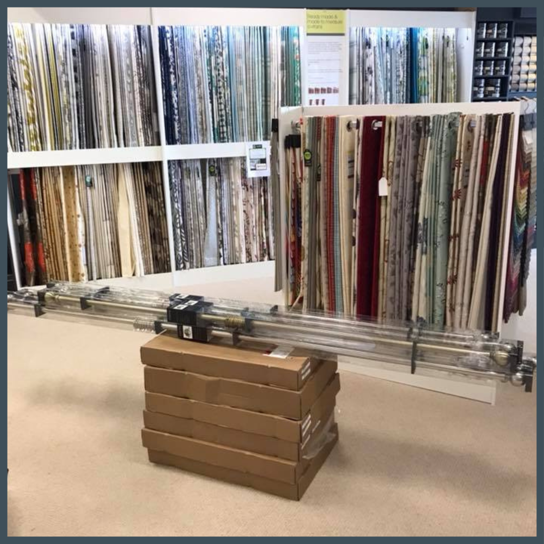 Curran heritage archive image