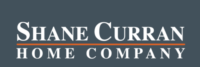 Curran Home Co.