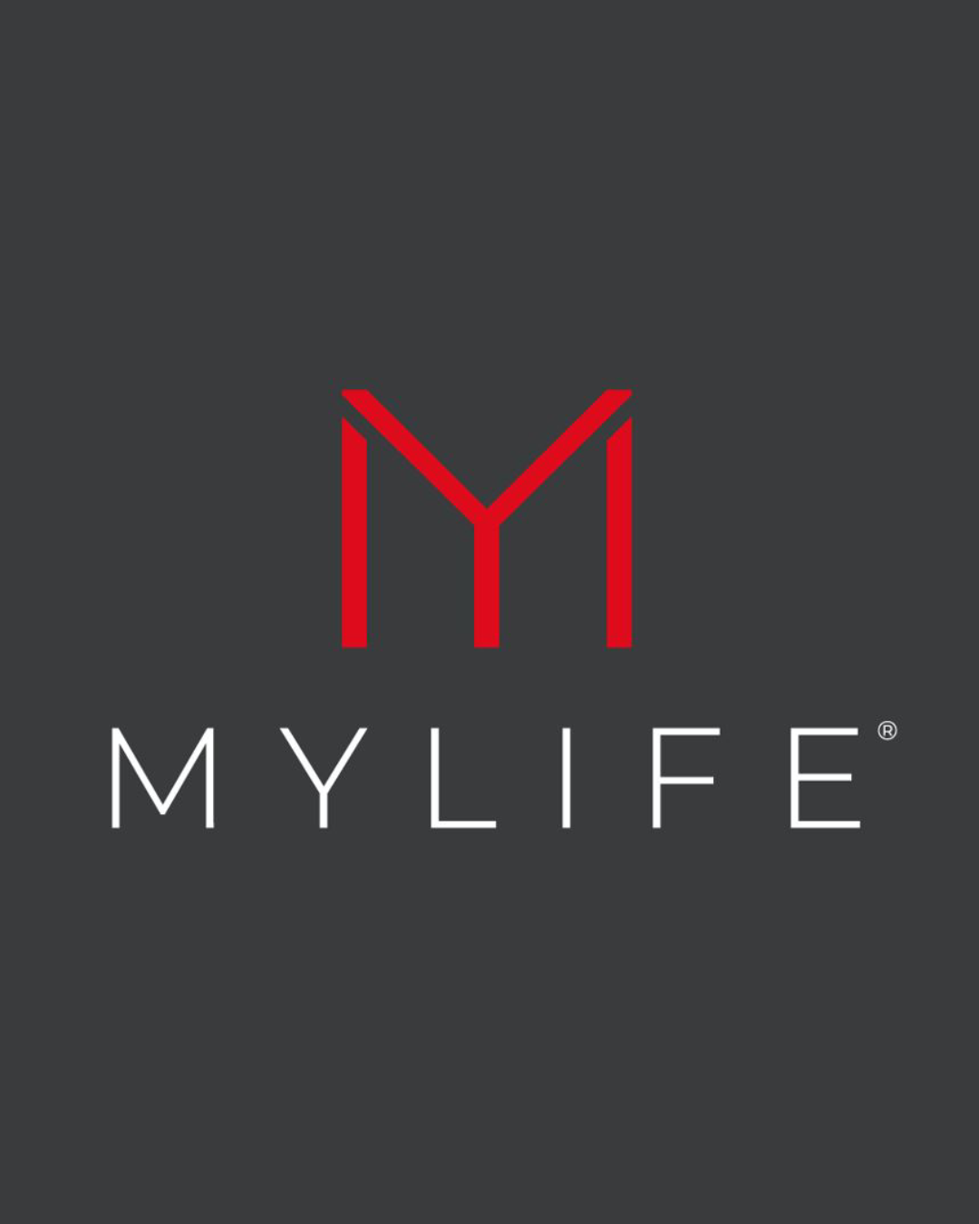 MyLife Bathrooms brochure preview