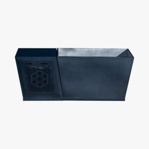 Tribe Apex Ice Bath
