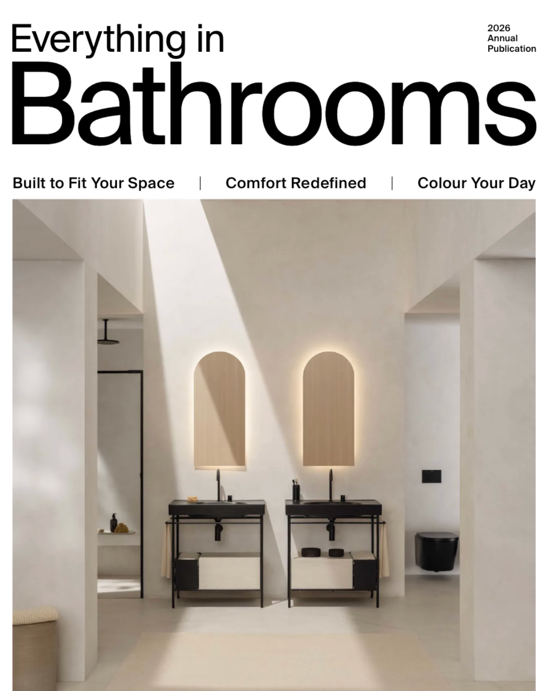 Roca brochure preview