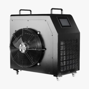 Tribe Vortex Ice Bath Chiller