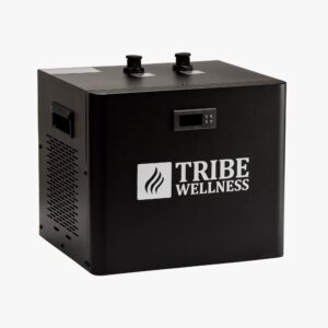 Tribe Mini Ice Bath Chiller