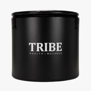 Tribe Pro Ice Bath
