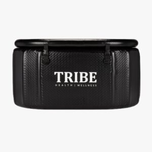 Tribe Pro Plus Ice Bath